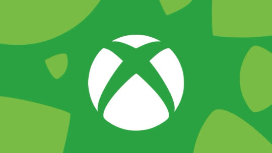 Xbox estaria perdendo centenas de dólares por console vendido enquanto Microsoft avalia mudanças radicais para a divisão