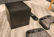 Steam Machine chega em 29 de junho com foco em simplicidade e promessa de 1080p a 30 FPS sem configuração