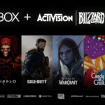 Como a compra da Activision Blizzard se tornou um ponto de virada na crise do Xbox