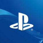 Nova patente da Sony quer transformar telas de carregamento em espaços interativos