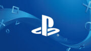 Nova patente da Sony quer transformar telas de carregamento em espaços interativos