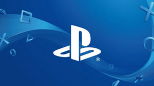 Nova patente da Sony quer transformar telas de carregamento em espaços interativos