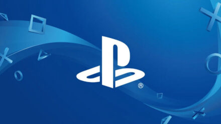 Nova patente da Sony quer transformar telas de carregamento em espaços interativos