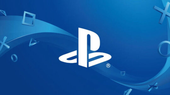Nova patente da Sony quer transformar telas de carregamento em espaços interativos