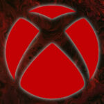 “Banho de sangue”: como o Xbox chegou ao colapso de seus estúdios e o que vem por aí