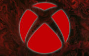 “Banho de sangue”: como o Xbox chegou ao colapso de seus estúdios e o que vem por aí