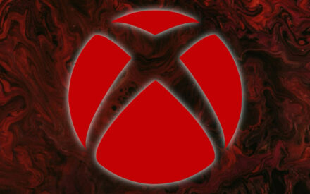 “Banho de sangue”: como o Xbox chegou ao colapso de seus estúdios e o que vem por aí
