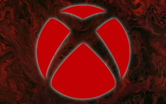 “Banho de sangue”: como o Xbox chegou ao colapso de seus estúdios e o que vem por aí