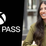 CEO do Xbox admite queda no Game Pass após aumento de preços e promete retomada do crescimento