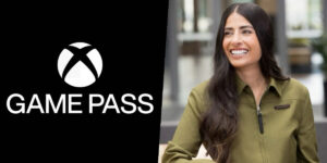 CEO do Xbox admite queda no Game Pass após aumento de preços e promete retomada do crescimento