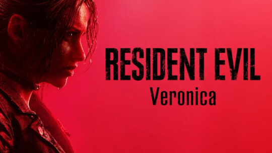 Dusk Golem derruba teoria de “linha completa de remakes” de Resident Evil e reforça que RE5 e RE6 seguem sem planos concretos