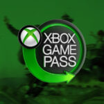 Rumor aponta congelamento de novos contratos com terceiros no Xbox Game Pass