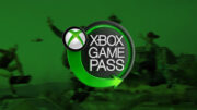 Rumor aponta congelamento de novos contratos com terceiros no Xbox Game Pass