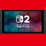Nintendo Switch 2 se torna o segundo hardware mais vendido da história dos EUA em seus primeiros 12 meses