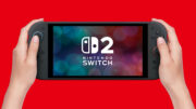 Nintendo Switch 2 se torna o segundo hardware mais vendido da história dos EUA em seus primeiros 12 meses