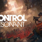 CONTROL Resonant tem preço reduzido na PS Store brasileira após críticas dos jogadores
