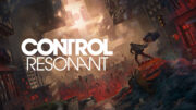CONTROL Resonant tem preço reduzido na PS Store brasileira após críticas dos jogadores