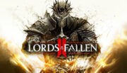 Lords of the Fallen II é adiado para 2027 com justificativa de polimento e posicionamento estratégico