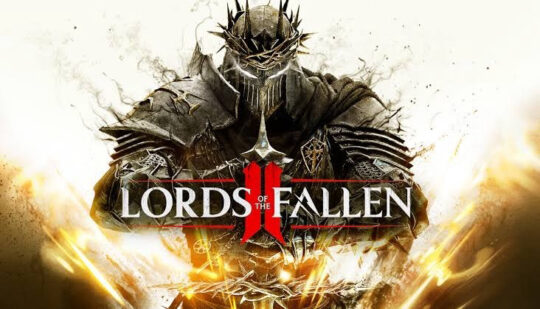Lords of the Fallen II é adiado para 2027 com justificativa de polimento e posicionamento estratégico