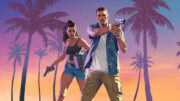 Analistas projetam de 38 a 60 milhões de cópias de GTA 6 no primeiro ano