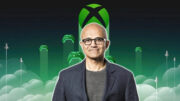 Satya Nadella admite problema histórico do Xbox e Microsoft inicia revisão profunda do modelo de negócios da divisão