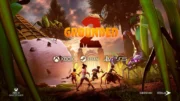Grounded 2 chega ao PS5 em agosto com grande atualização Into the Abyss
