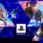 PS5 e PS6: Jogos focados em single player voltarão a ser exclusivos dos consoles? O retorno de um selo clássico acende o debate