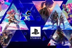 PS5 e PS6: Jogos focados em single player voltarão a ser exclusivos dos consoles? O retorno de um selo clássico acende o debate