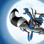 Sly Cooper no State of Play? Rumores Apontam para o Retorno do Guaxinim Ladrão
