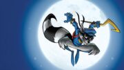 Sly Cooper no State of Play? Rumores Apontam para o Retorno do Guaxinim Ladrão