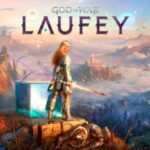 Sony surpreende com anúncio de “God of War Laufey” focado em Faye