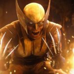 Combate violento de “Marvel’s Wolverine” é destaque no State of Play; pré-venda já está disponível