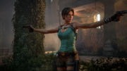 Lara Croft Retorna: Tomb Raider: Legacy of Atlantis Chega em 2027