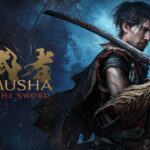 Capcom Revela Onimusha: Way of the Sword para 25 de Setembro