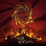 Moon Studios revela data da versão 1.0 de No Rest for the Wicked durante o State of Play