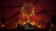 Moon Studios revela data da versão 1.0 de No Rest for the Wicked durante o State of Play