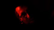 Until Dawn 2 é revelado para PS5 e leva o terror para uma ilha tropical repleta de mistérios