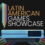 Veja tudo o que aconteceu no LAGS durante a Summer Game Fest 2026