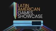 Veja tudo o que aconteceu no LAGS durante a Summer Game Fest 2026