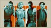 VIRTUA FIGHTER CROSSROADS marca o retorno da franquia com uma nova visão para 2027