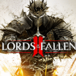 Lords of the Fallen II ganha novo trailer e confirma lançamento simultâneo para PC e consoles em 2026