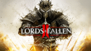 Lords of the Fallen II ganha novo trailer e confirma lançamento simultâneo para PC e consoles em 2026