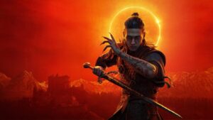 Rebel Wolves revela novos detalhes de The Blood of Dawnwalker e antecipa o futuro da franquia
