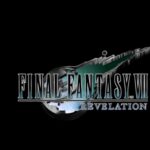 Final Fantasy VII: Revelation é anunciado e conclui a trilogia remake em 2027
