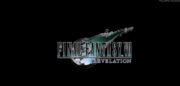 Final Fantasy VII: Revelation é anunciado e conclui a trilogia remake em 2027