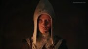 1666: Amsterdam ressurge após anos de incerteza e ganha novo trailer no Summer Game Fest