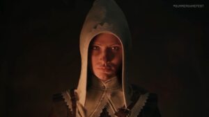 1666: Amsterdam ressurge após anos de incerteza e ganha novo trailer no Summer Game Fest