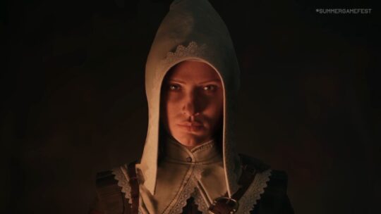 1666: Amsterdam ressurge após anos de incerteza e ganha novo trailer no Summer Game Fest