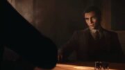 Mafia: The Old Country ganhará expansão inédita com retorno de Ennio Salieri