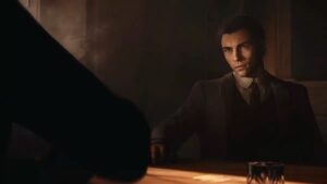 Mafia: The Old Country ganhará expansão inédita com retorno de Ennio Salieri